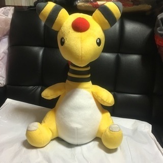 ［商談中］ポケモン4点セット