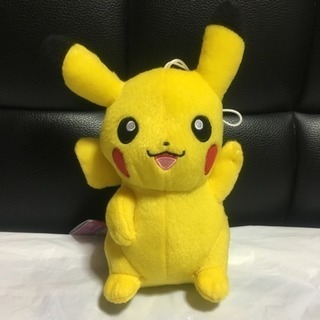 ［商談中］ポケモン4点セットの画像