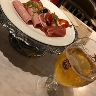 福井で飲み会しましょー🍻