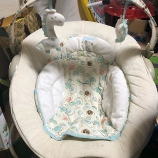 全部まとめて3000円(^^)👍の画像