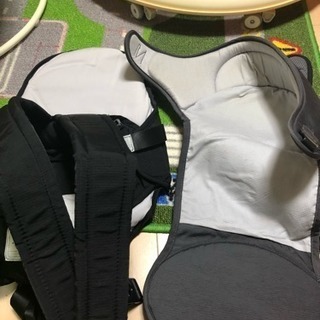 全部まとめて3000円(^^)👍の画像