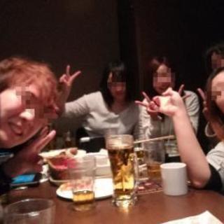 10/13(日)夕方start★新宿カラオケ★ - その他