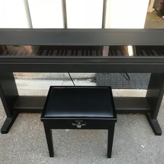 YAMAHA/ヤマハ Clavinova クラビノーバ 電子ピア...
