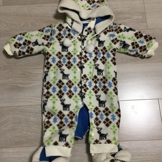 子供服♫（60〜70）✨