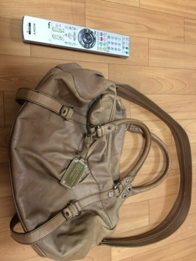 マークジェイコブス