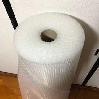 業務用サイズエアパッキン
