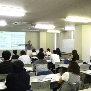 1日で取得・終活講座参加者募集中