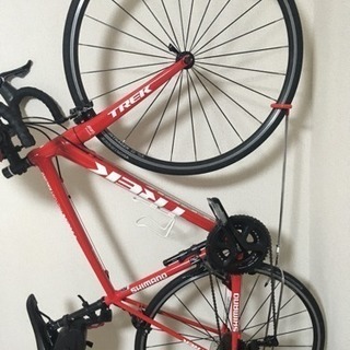 TREK エモンダ ALR5 105