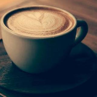 (3/22)大府のおしゃれなカフェでお茶会♪☕️✨