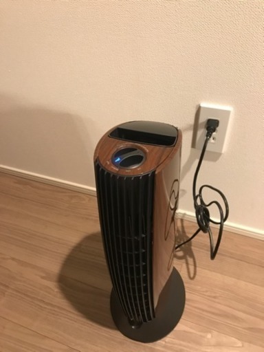 MIDI 空気清浄機 美品