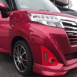 兄弟車チーム加入募集 - 三次市