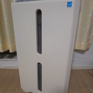 ☆取引中☆ 至急 空気清浄機