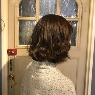 color model 募集✡ - 目黒区