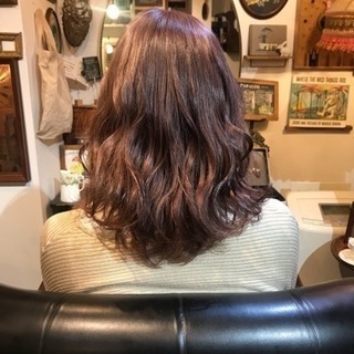 color model 募集✡ − 東京都