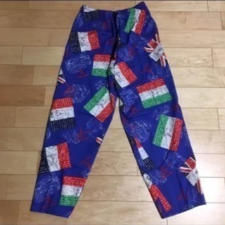 パジャマ 2の画像