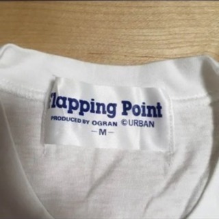 パジャマ 2の画像