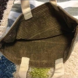 バッグ2の画像