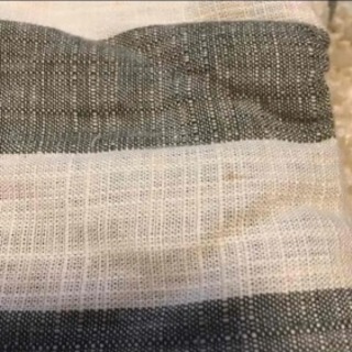 バッグ2の画像