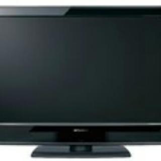   美品テレビ　三菱液晶テレビ32型　MITSUBISHI  L...
