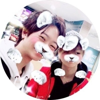 YouTuber編集兼メンバー募集！！ - その他