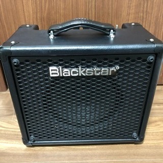 BLACKSTAR HT-1 METAL