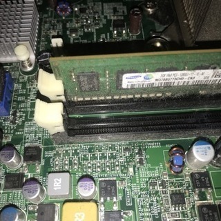 【30分750円★全国対応】パソコンを買う時に最低限知っておいた方が良いこと★ 新しい機種や高額な機種ほど、性能がよくて動作が速いというわけではないですよ？！　「最近パソコンの動きが遅いので解決したい」「パソコンの基本的な使い方がわからない」など…お困りのタイミングの時だけでも&必要な部分だけでもOKです、まずはご相談ください＾＾の画像