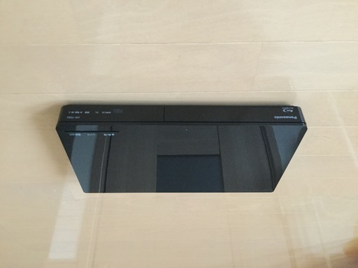 Panasonic プライベートビエラ 値下げしました！