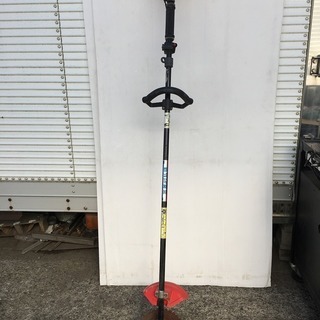 草刈り機★現状渡し