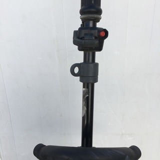 草刈り機★現状渡しの画像