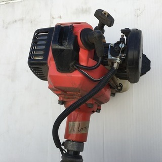 草刈り機★現状渡しの画像