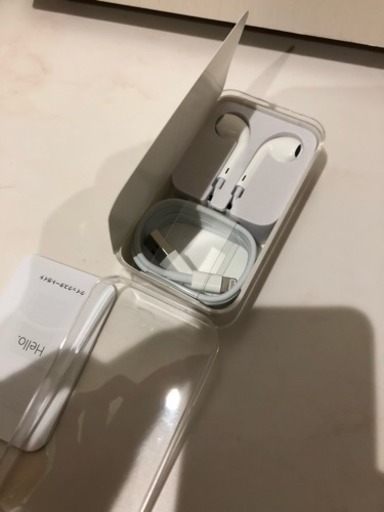 i phon 充電器