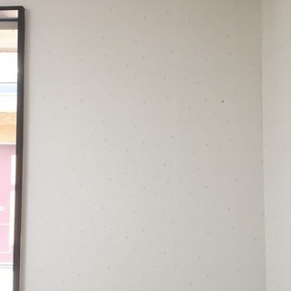格安料金 リフォーム いたします。 家の事ならお任せください。