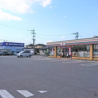 アルバイトスタッフ募集！都合の良い時間帯でご相談下さい♪の画像