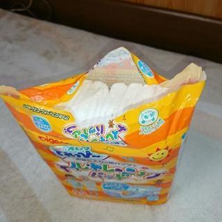 (値下)トイレトレーニングパットの画像