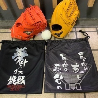 2019年新チーム結成！(^^) 選手&マネージャー！ - スポーツ