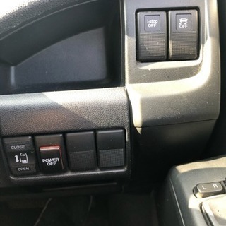 激安プレマシーコミコミ【40万】お得な価格ですの画像