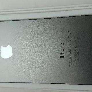 購入者決定致しました。ご検討ありがとうございました。