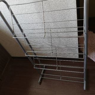 シューズラック