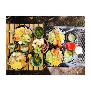 趣味趣向の合う方☀︎おしゃれが好きな方！ - 郡山市