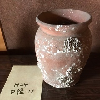 蛸壺の中古が安い！激安で譲ります・無料であげます(2ページ目