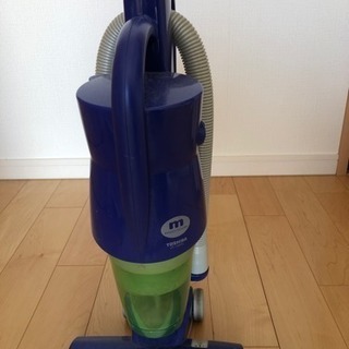 掃除機