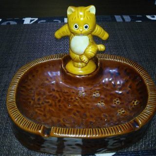 ホワッツマイケル