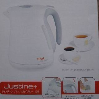 新品 未使用  ティフアール