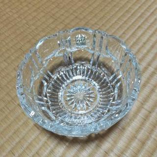 HOYA　サラダボール   大1   小5 セット