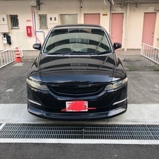 オデッセイ RB1  20万円