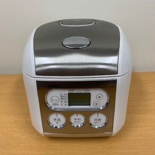 No.486【 ㊗ 令和記念大特価!! 全商品半額SALE!! ...