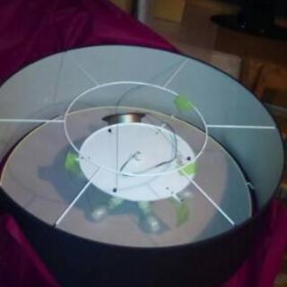 照明器具 蛍光灯の中古が安い！激安で譲ります・無料であげます