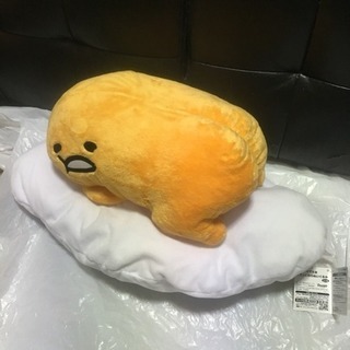 ぐでたまぬいぐるみ5点セット