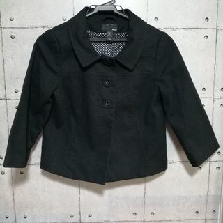 H&M ジャケット