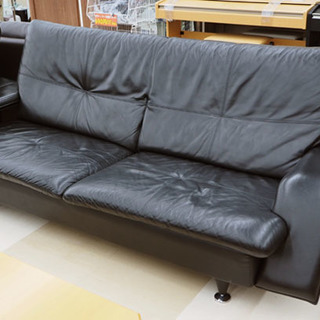 エッセンシャルカイロプラクティック哲学★増田裕 貴重！エッセンシャルカイロプラクティック哲学！増田裕D.C訳